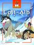 Colt alb - ***
