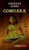 Comoara - Andreas Albes
