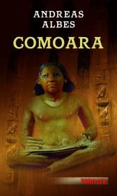 Comoara - Andreas Albes