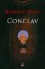 Conclav - Robert Pazzi