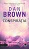 Conspiratia - Dan Brown