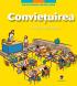 Convietuirea - Larousse
