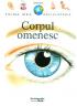 Corpul omenesc - Larousse