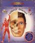 Corpul uman - multiplan - ***