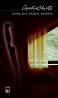 Crima din Orient Express - Agatha Christie