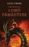 Cronicile Lumii Pamantene II - Misiunea lui Sennar - Licia Troisi