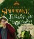 Cronicile Spiderwick - Fereste-te de Bogart! - Irene Kilpatrick