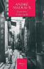 Cuceritorii. Calea regala - Andre Malraux