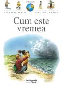 Cum este vremea - Larousse