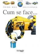 Cum se face - Larousse