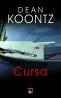 Cursa - Dean Koontz