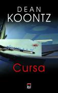 Cursa - Dean Koontz
