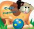 Cutu catelusul - *** Robinson