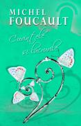 Cuvintele si lucrurile - Michel Foucault