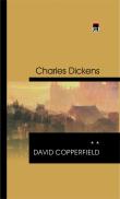 David Copperfield - Charles Dickens