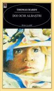 Doi ochi albastri - Thomas Hardy