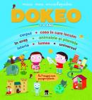 Dokeo - ***