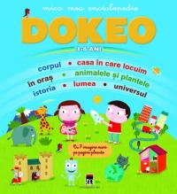 Dokeo - ***