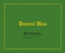 Domnul Bliss - J.R.R. Tolkien