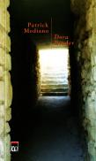 Dora Bruder - Patrick Modiano