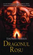 Dragonul Rosu - Thomas Harris