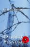 Drumul Flandrei - Claude Simon