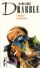 Drumul stralucitor - Margaret Drabble