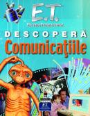 E.T. extraterestrul descopera comunicatiile - ***