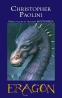 Eragon - Christopher Paolini