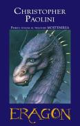 Eragon - Christopher Paolini