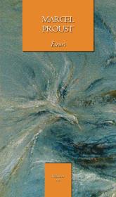 Eseuri - Marcel Proust
