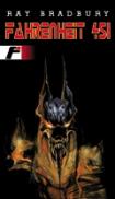 Fahrenheit 451 - Ray Bradbury