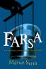 Farsa - Marius Serra