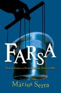 Farsa - Marius Serra