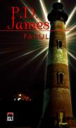 Farul - P.D. James