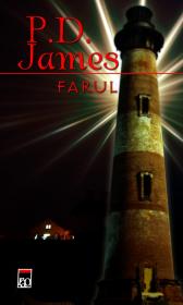 Farul - P.D. James