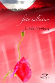 Fata salbatica - Linda Newbery