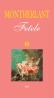 Fetele - Henry de Montherlant