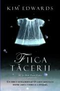 Fiica tacerii - Edwards Kim