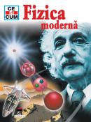 Fizica moderna - ***