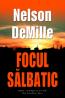 Focul salbatic - Nelson DeMille