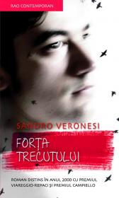 Forta trecutului - Sandro Veronesi