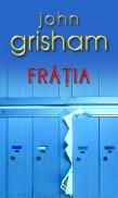 Fratia - John Grisham