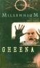 Gheena - Lewis Gannet