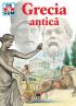 Grecia antica - Tessloff