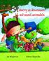 Harry si dinozaurii salveaza animalele - Adrian Reynolds
