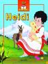 Heidi - ***