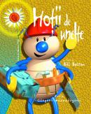 Hotii de unelte - Bill Bolton