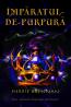Imparatul de purpura - Herbie Brennan