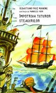 Impotriva tuturor steagurilor - Sebastiano Ruiz Mignone